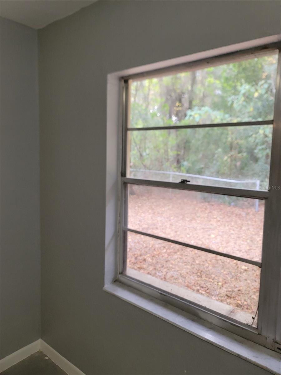 4276 NW 21ST AVE #Apt D, OCALA, FL, 34475