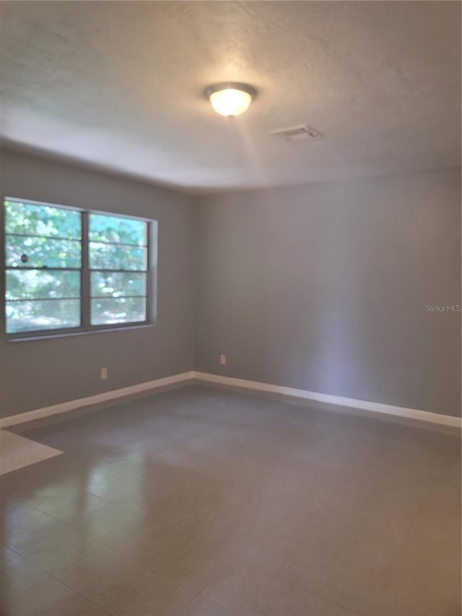 4276 NW 21ST AVE #Apt D, OCALA, FL, 34475