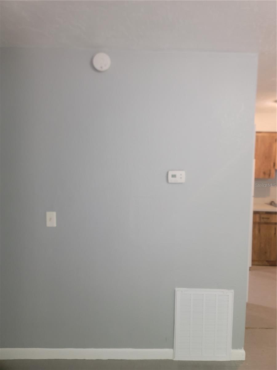 4276 NW 21ST AVE #Apt D, OCALA, FL, 34475