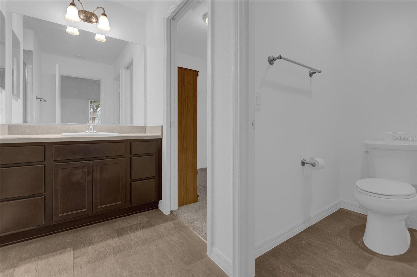 585 BURNSIDE PL, THE VILLAGES, FL, 32163