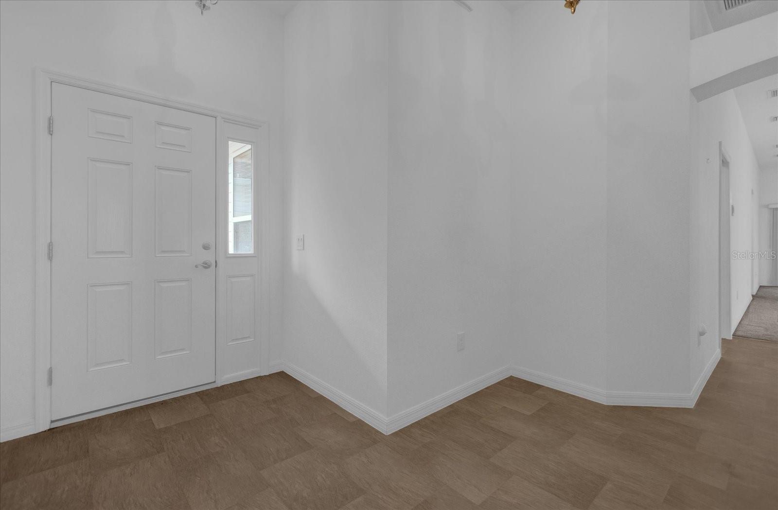 585 BURNSIDE PL, THE VILLAGES, FL, 32163