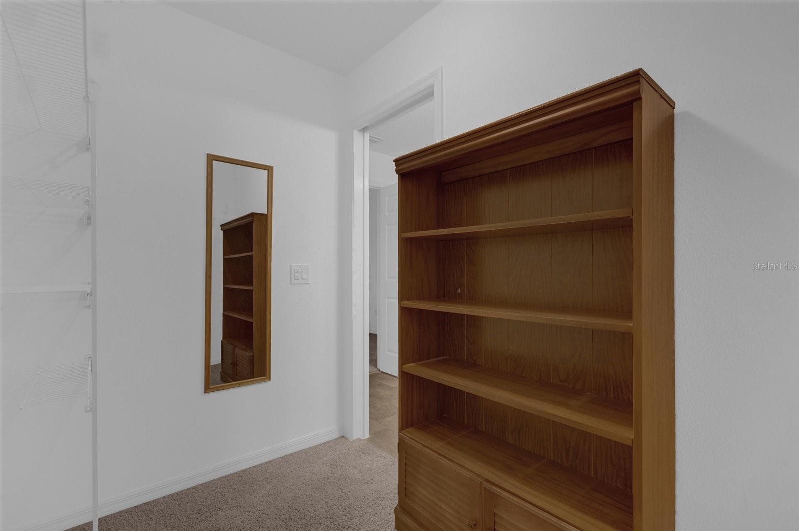 585 BURNSIDE PL, THE VILLAGES, FL, 32163