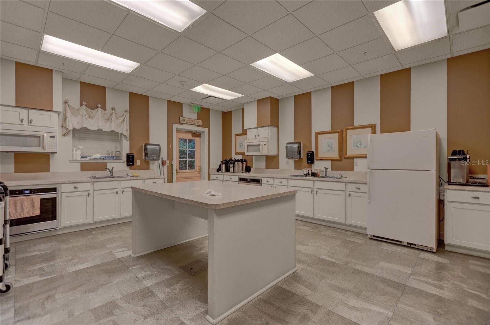 585 BURNSIDE PL, THE VILLAGES, FL, 32163