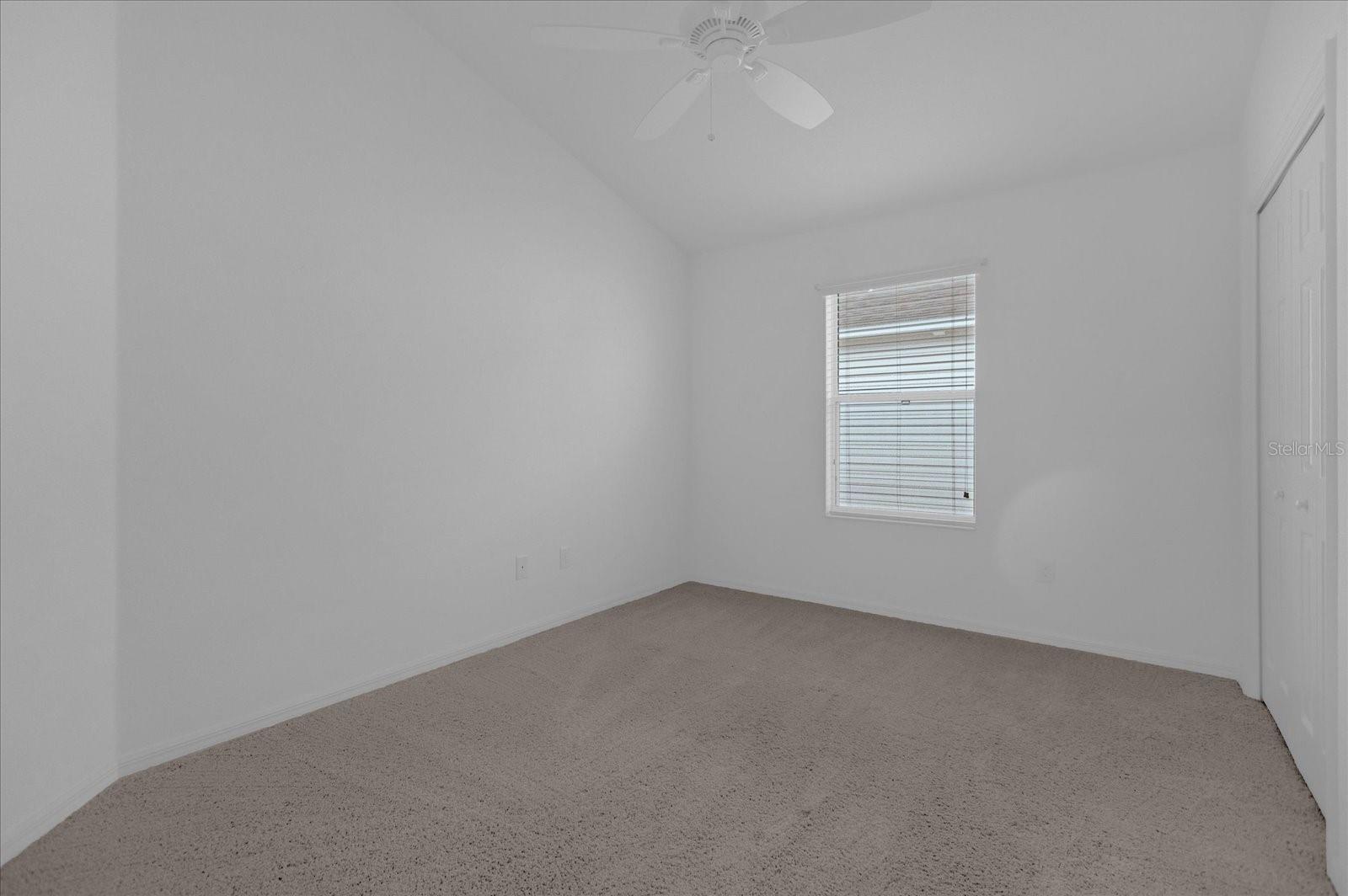 585 BURNSIDE PL, THE VILLAGES, FL, 32163