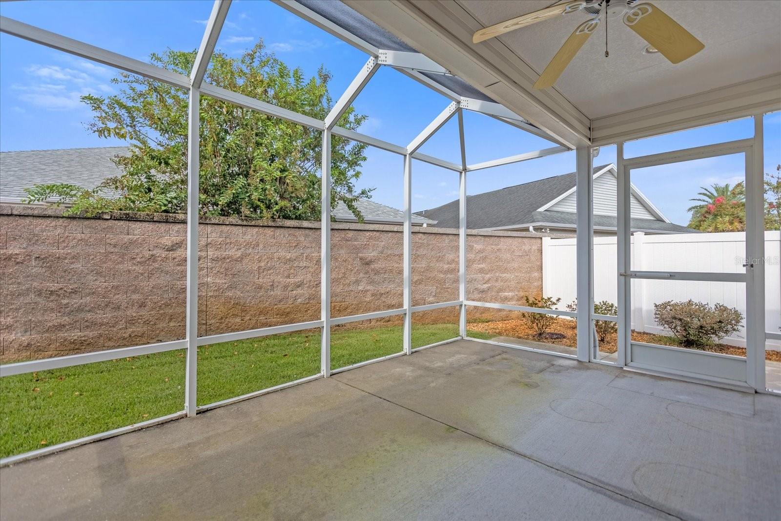 585 BURNSIDE PL, THE VILLAGES, FL, 32163