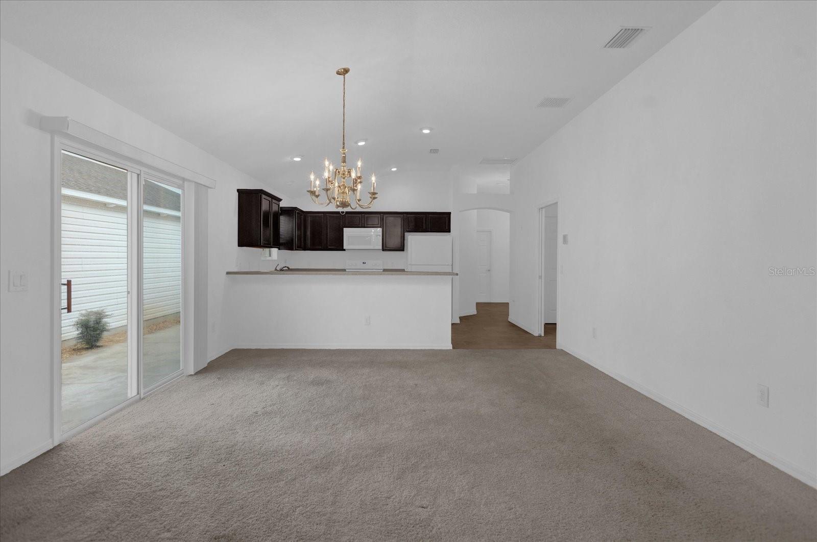 585 BURNSIDE PL, THE VILLAGES, FL, 32163