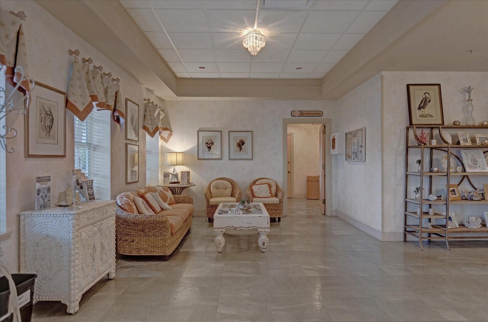 585 BURNSIDE PL, THE VILLAGES, FL, 32163