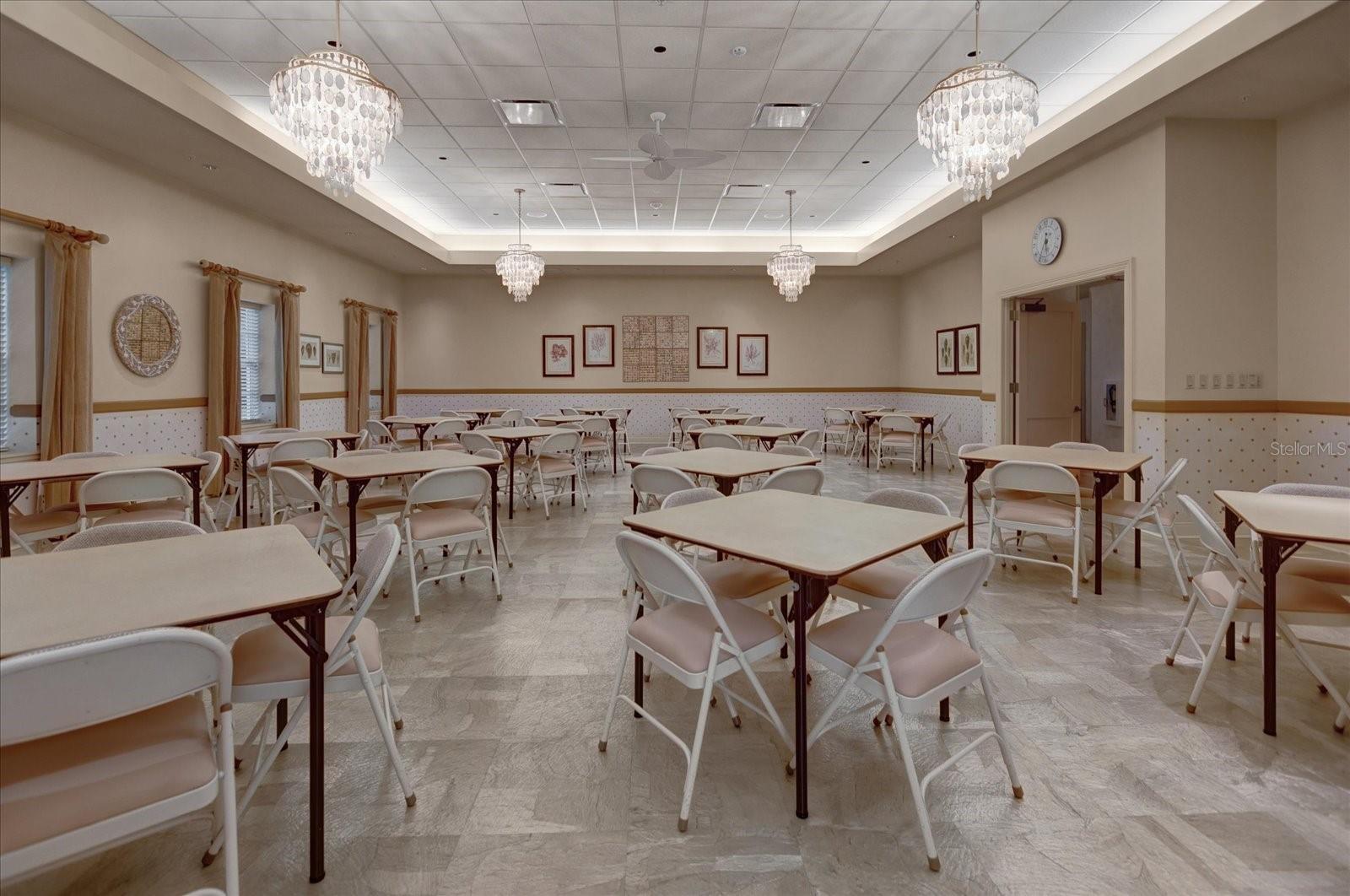 585 BURNSIDE PL, THE VILLAGES, FL, 32163