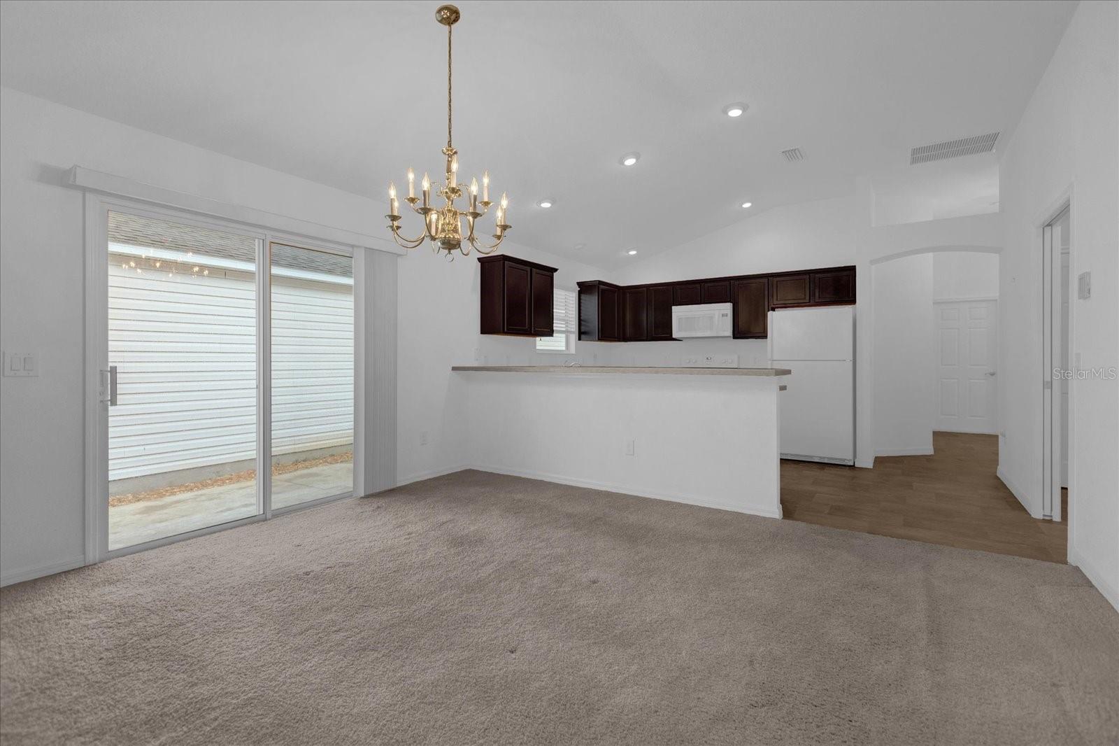 585 BURNSIDE PL, THE VILLAGES, FL, 32163