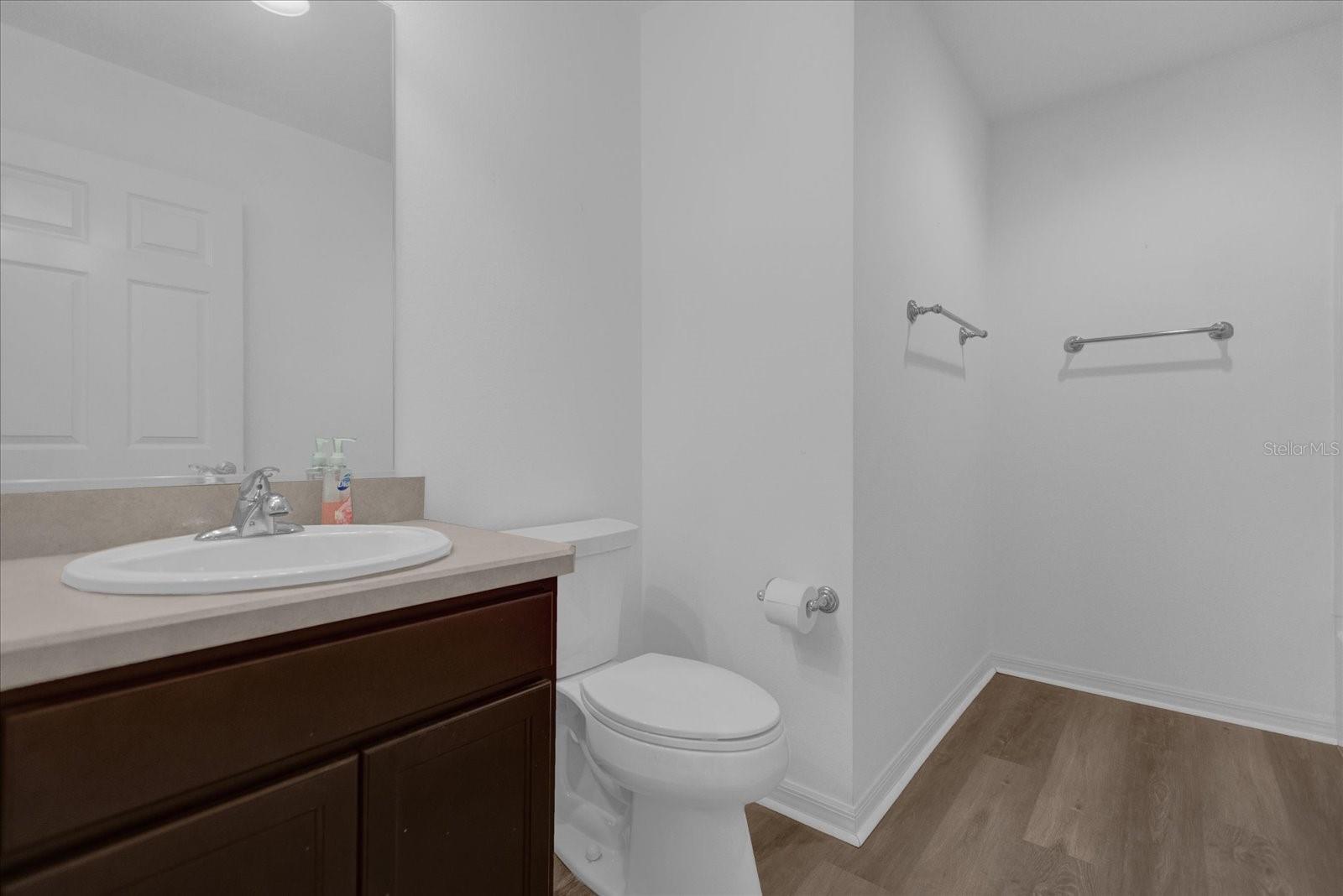 585 BURNSIDE PL, THE VILLAGES, FL, 32163