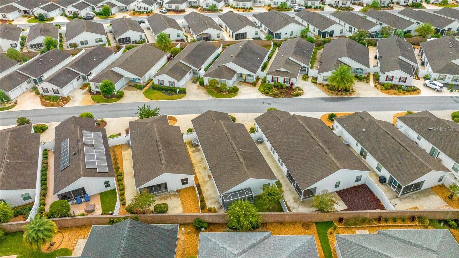 585 BURNSIDE PL, THE VILLAGES, FL, 32163