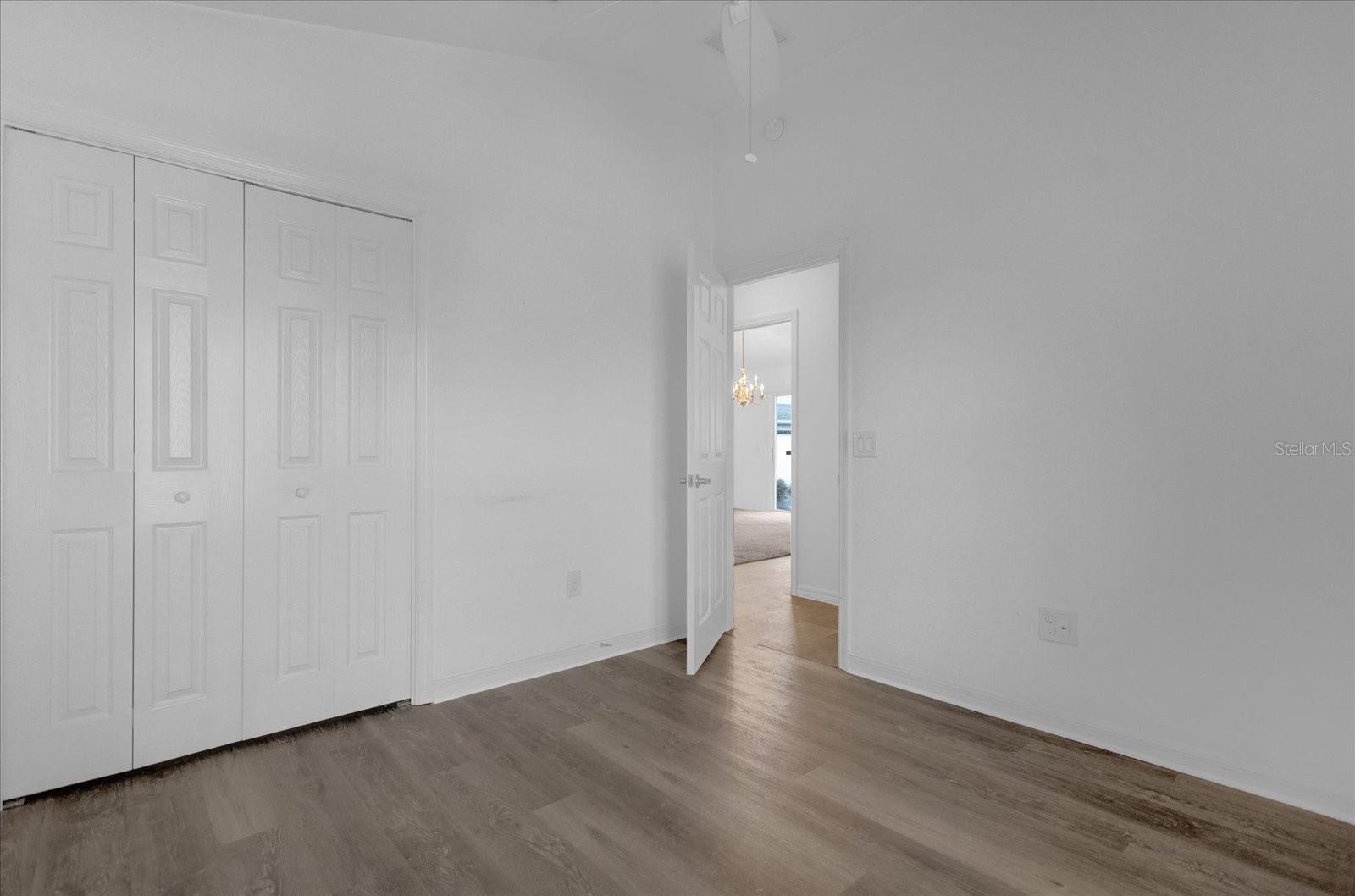 585 BURNSIDE PL, THE VILLAGES, FL, 32163