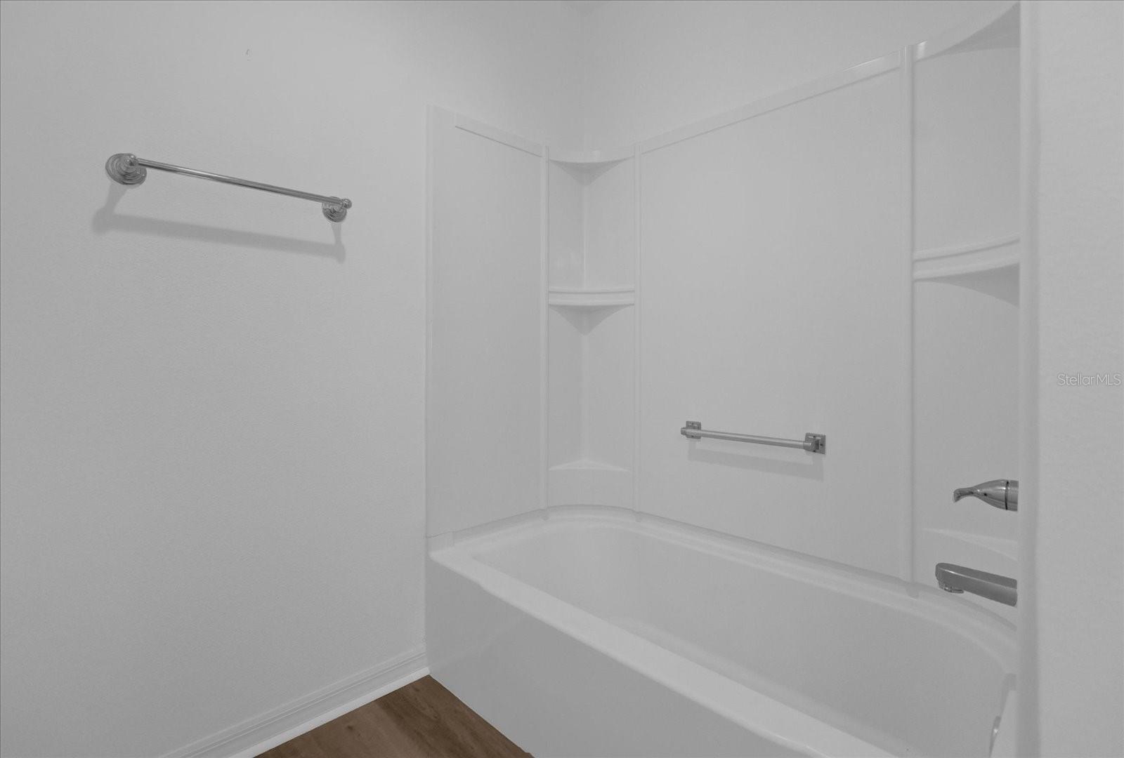 585 BURNSIDE PL, THE VILLAGES, FL, 32163