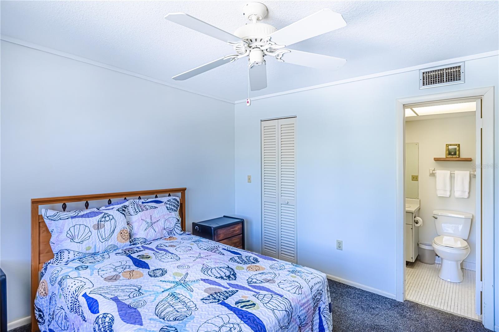 708 TAMIAMI TRL S #319, VENICE, FL, 34285