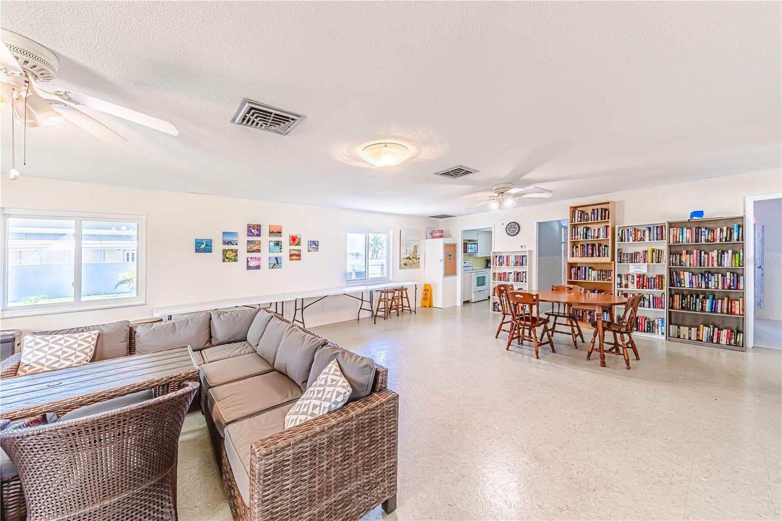 708 TAMIAMI TRL S #319, VENICE, FL, 34285