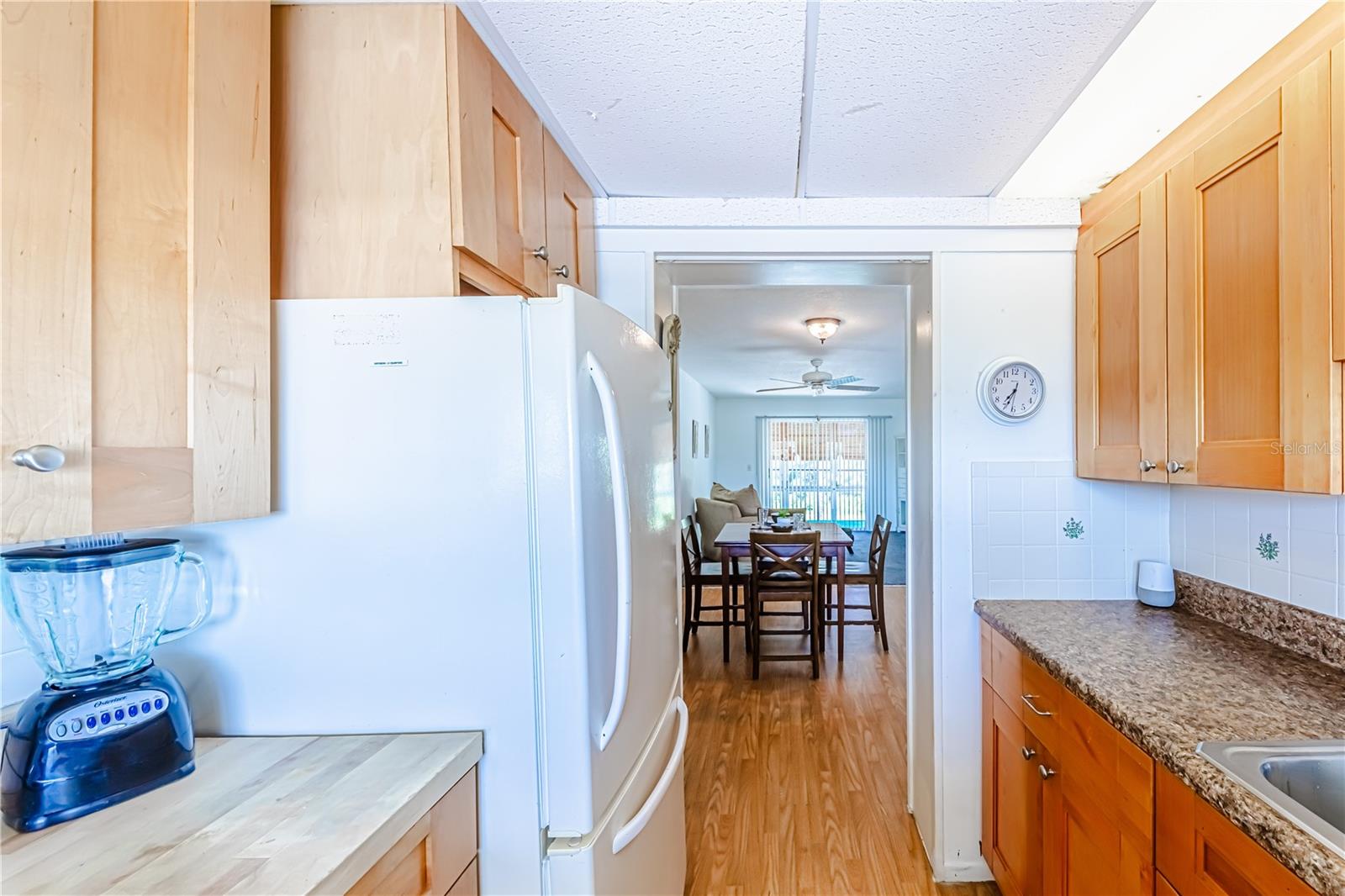 708 TAMIAMI TRL S #319, VENICE, FL, 34285
