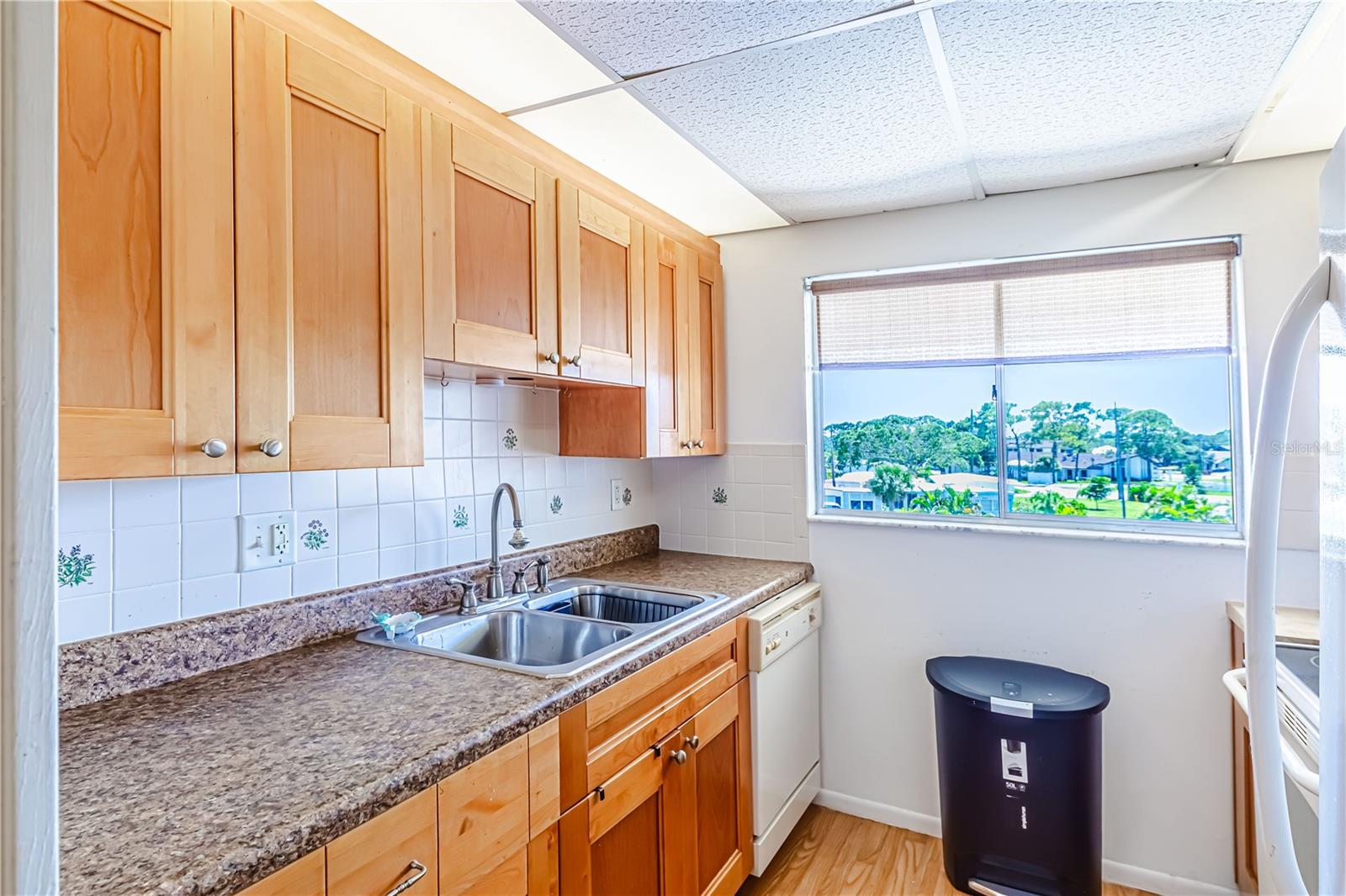 708 TAMIAMI TRL S #319, VENICE, FL, 34285