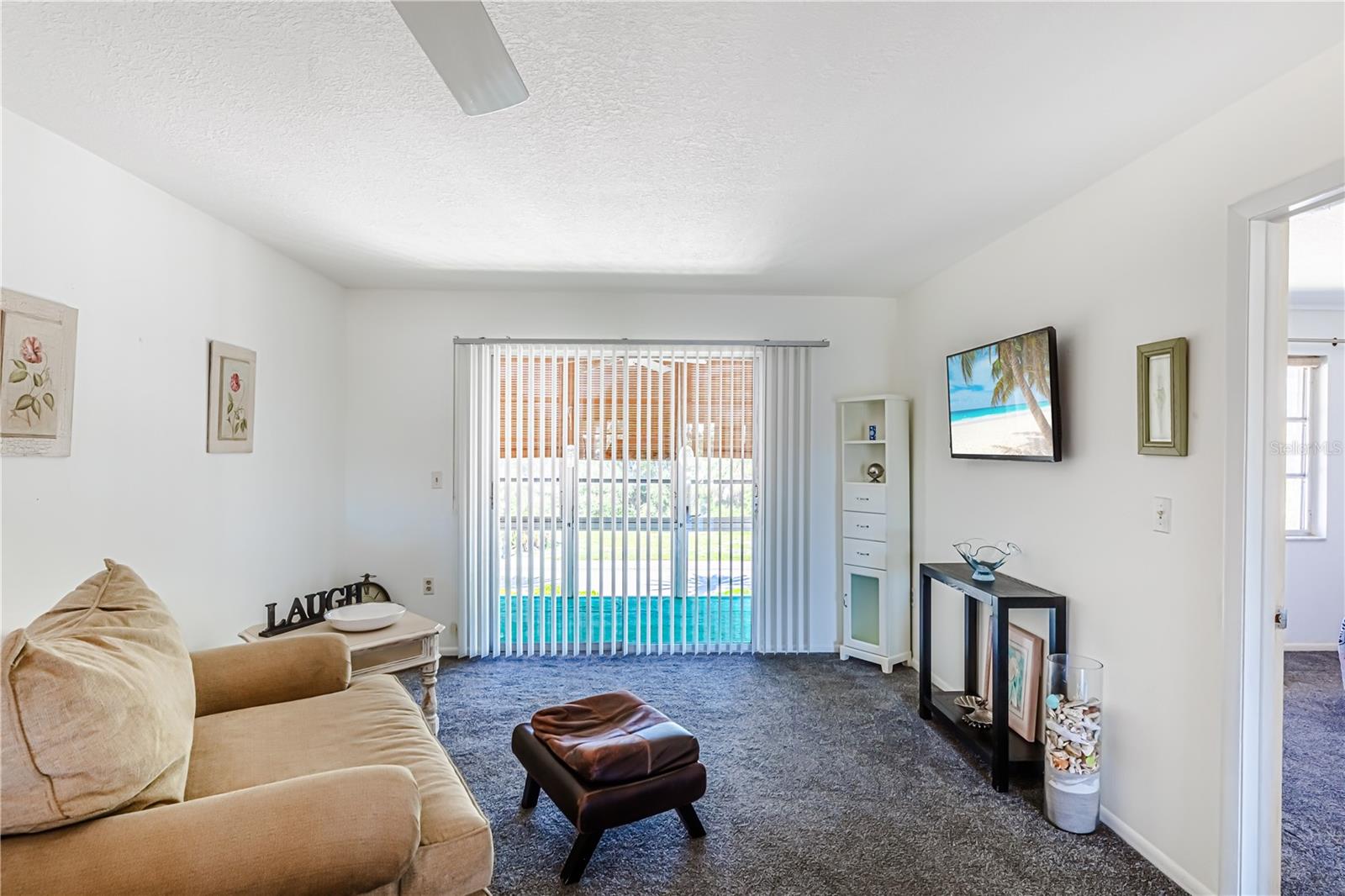 708 TAMIAMI TRL S #319, VENICE, FL, 34285