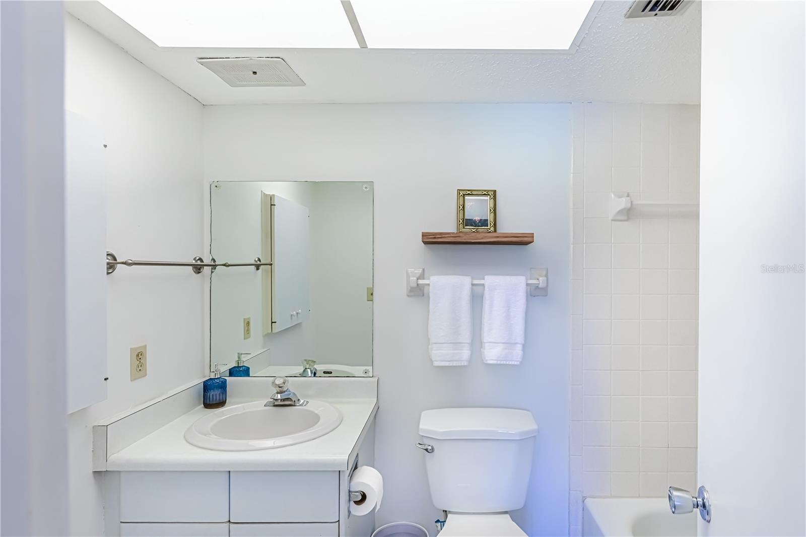 708 TAMIAMI TRL S #319, VENICE, FL, 34285