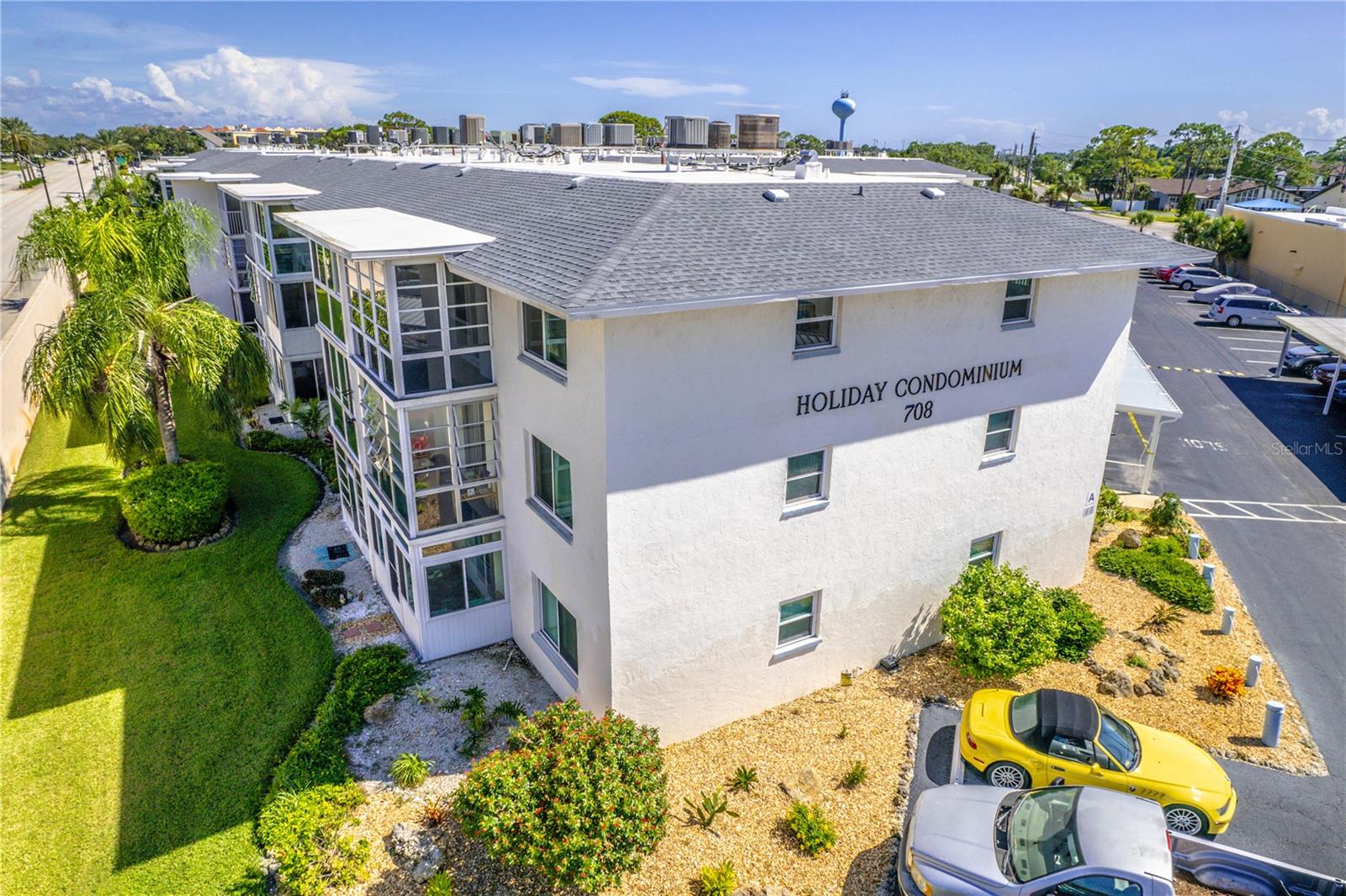 708 TAMIAMI TRL S #319, VENICE, FL, 34285
