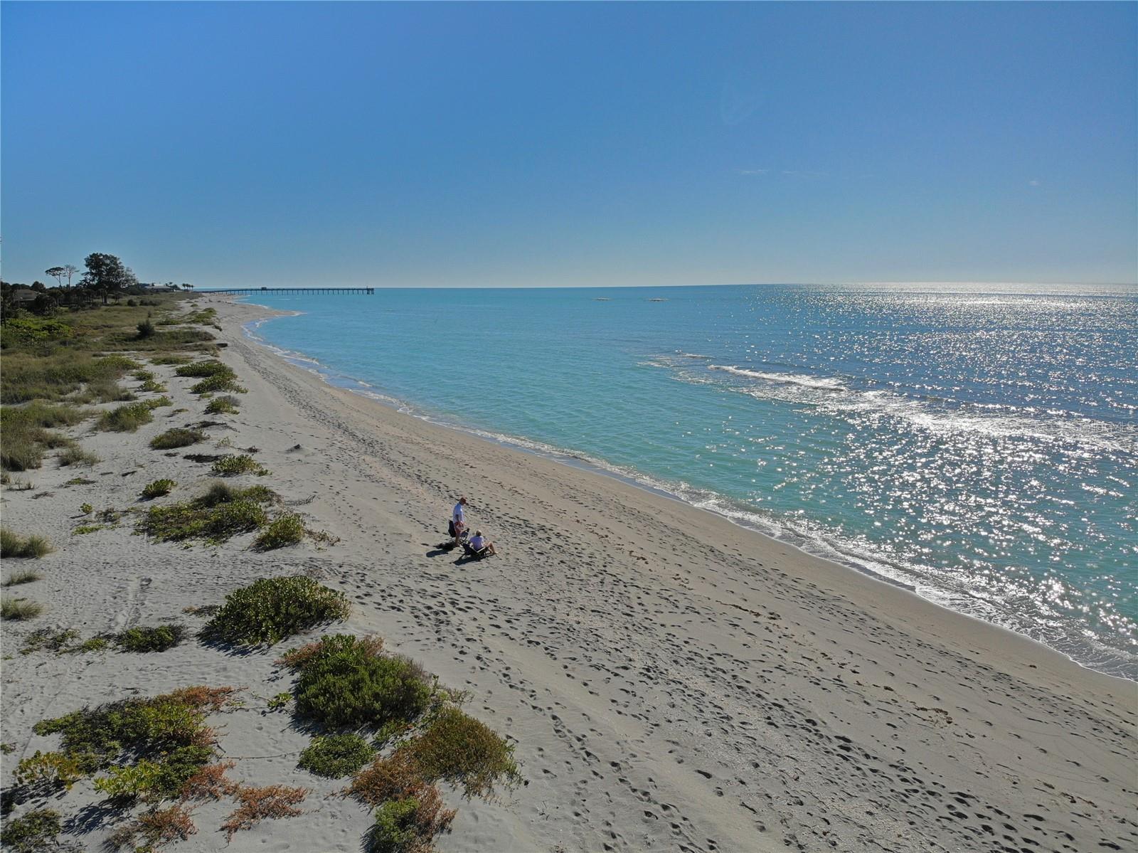 708 TAMIAMI TRL S #319, VENICE, FL, 34285