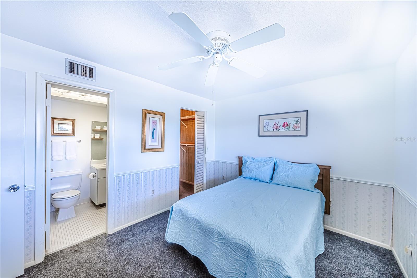 708 TAMIAMI TRL S #319, VENICE, FL, 34285