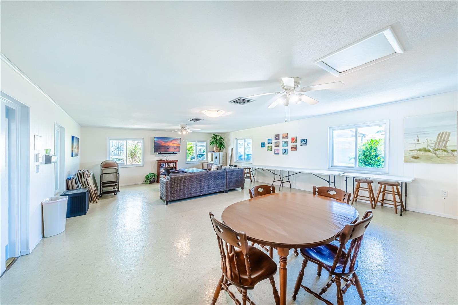 708 TAMIAMI TRL S #319, VENICE, FL, 34285