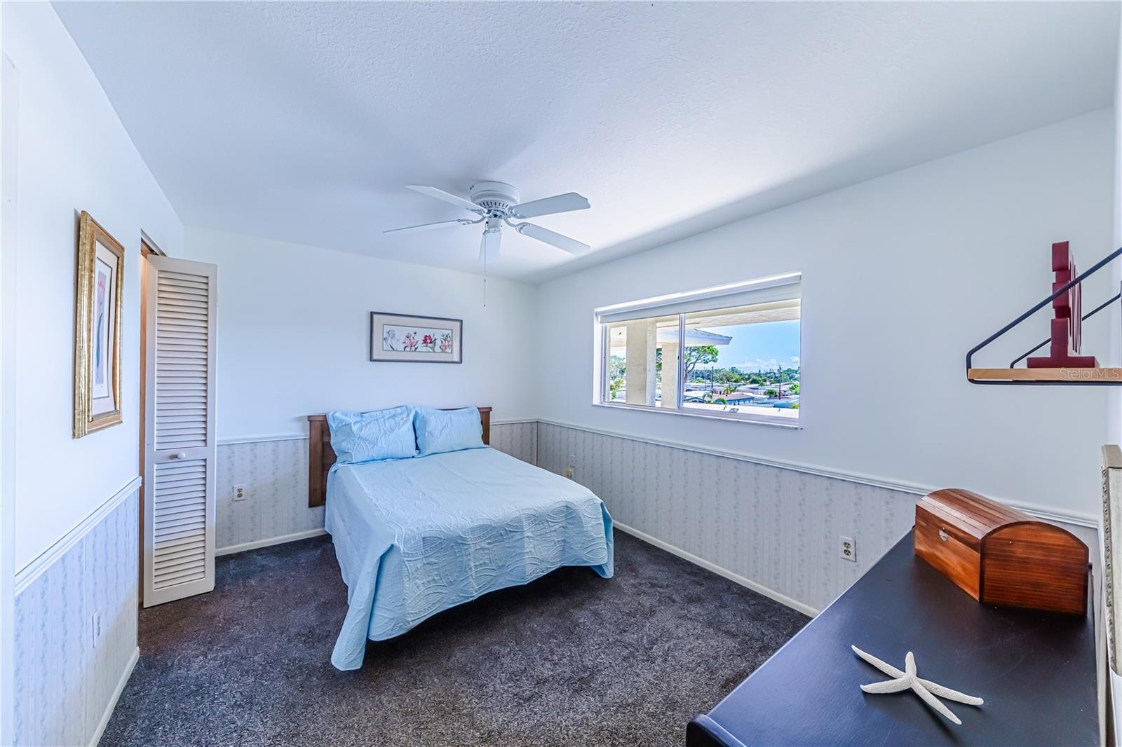 708 TAMIAMI TRL S #319, VENICE, FL, 34285