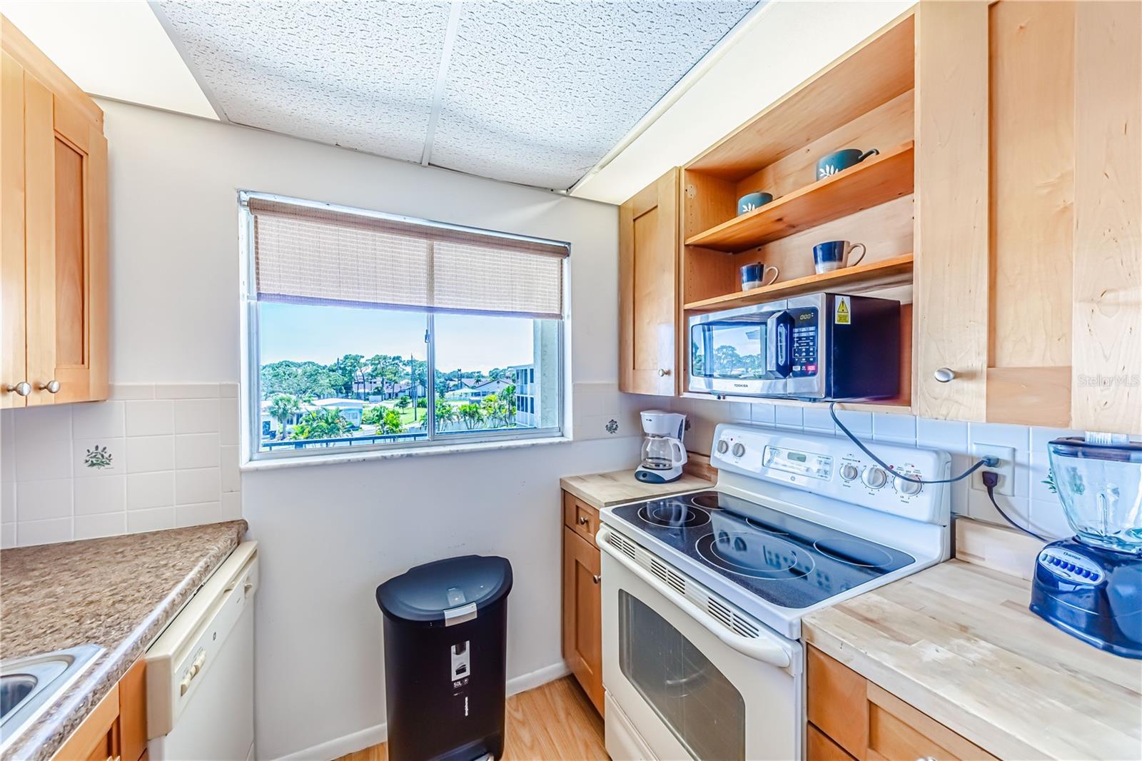 708 TAMIAMI TRL S #319, VENICE, FL, 34285