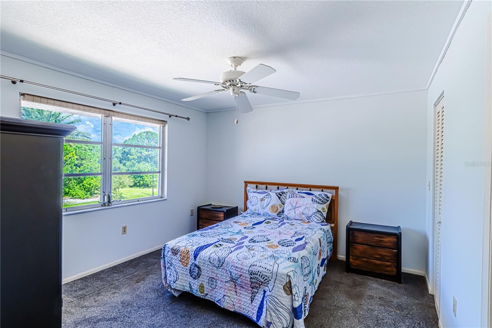 708 TAMIAMI TRL S #319, VENICE, FL, 34285