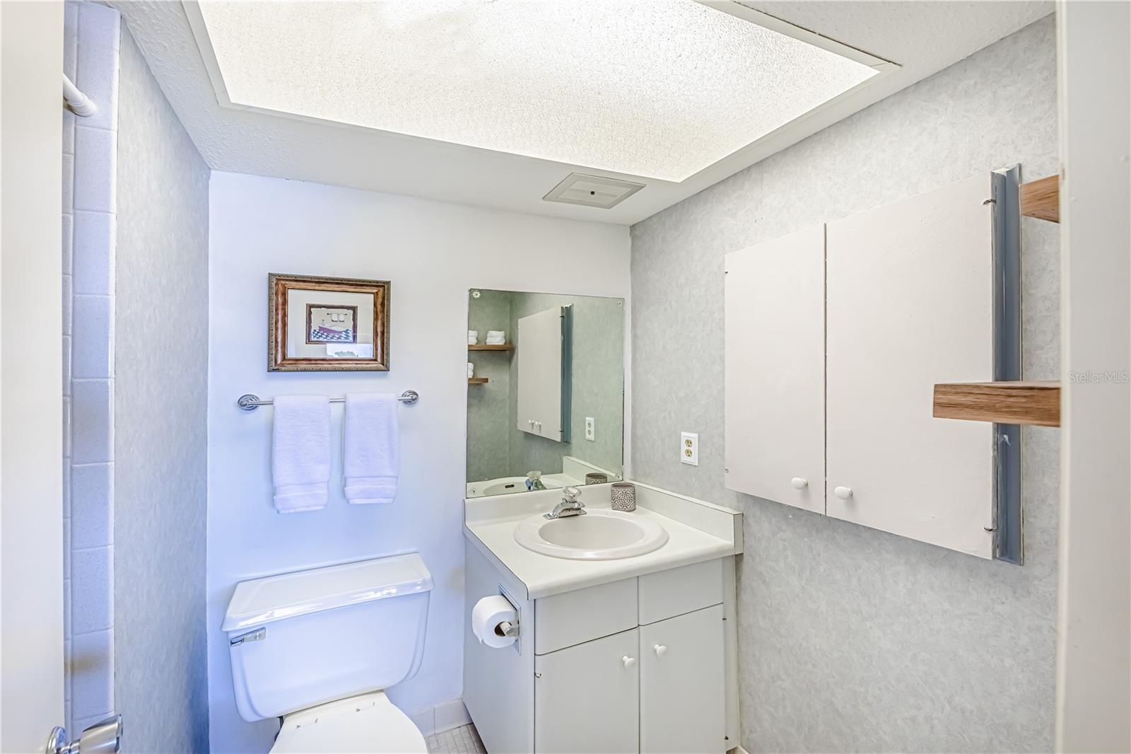 708 TAMIAMI TRL S #319, VENICE, FL, 34285