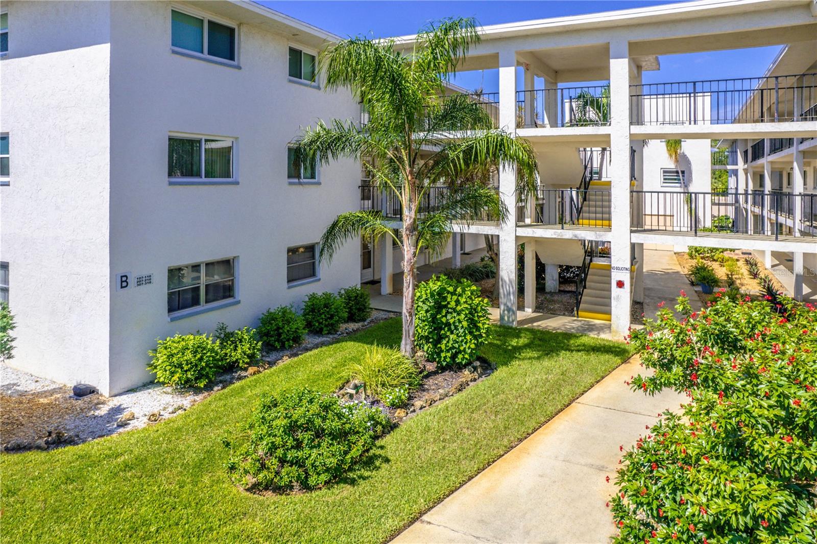 708 TAMIAMI TRL S #319, VENICE, FL, 34285