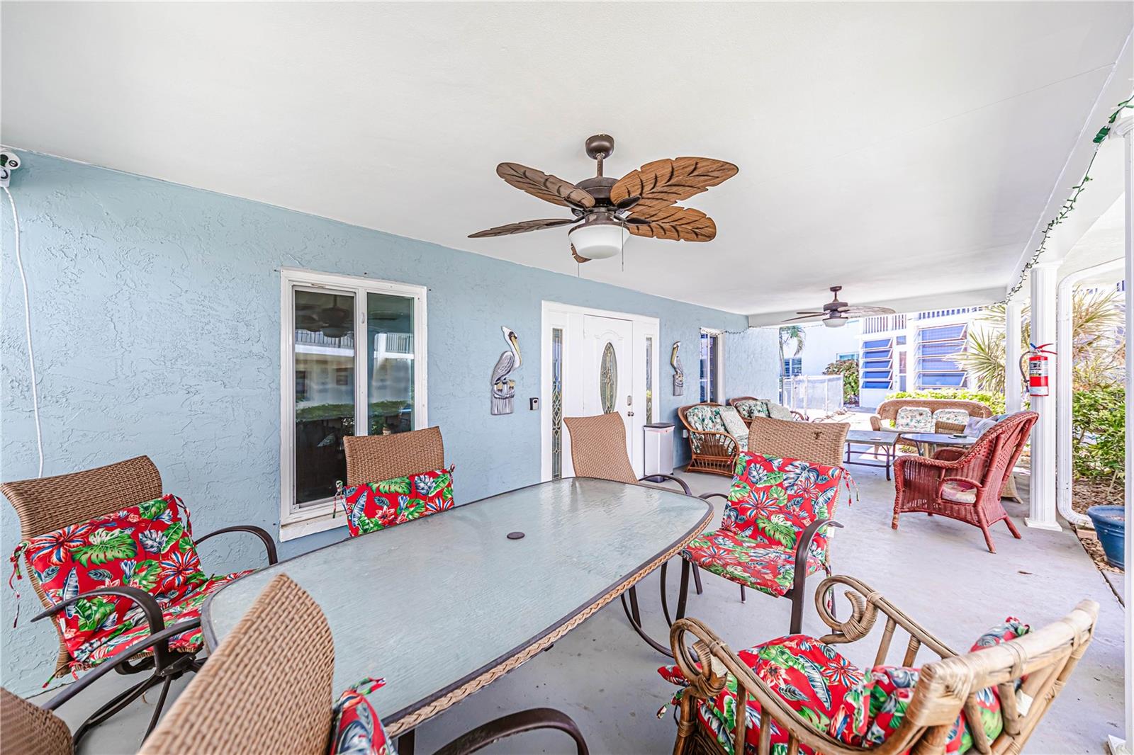 708 TAMIAMI TRL S #319, VENICE, FL, 34285