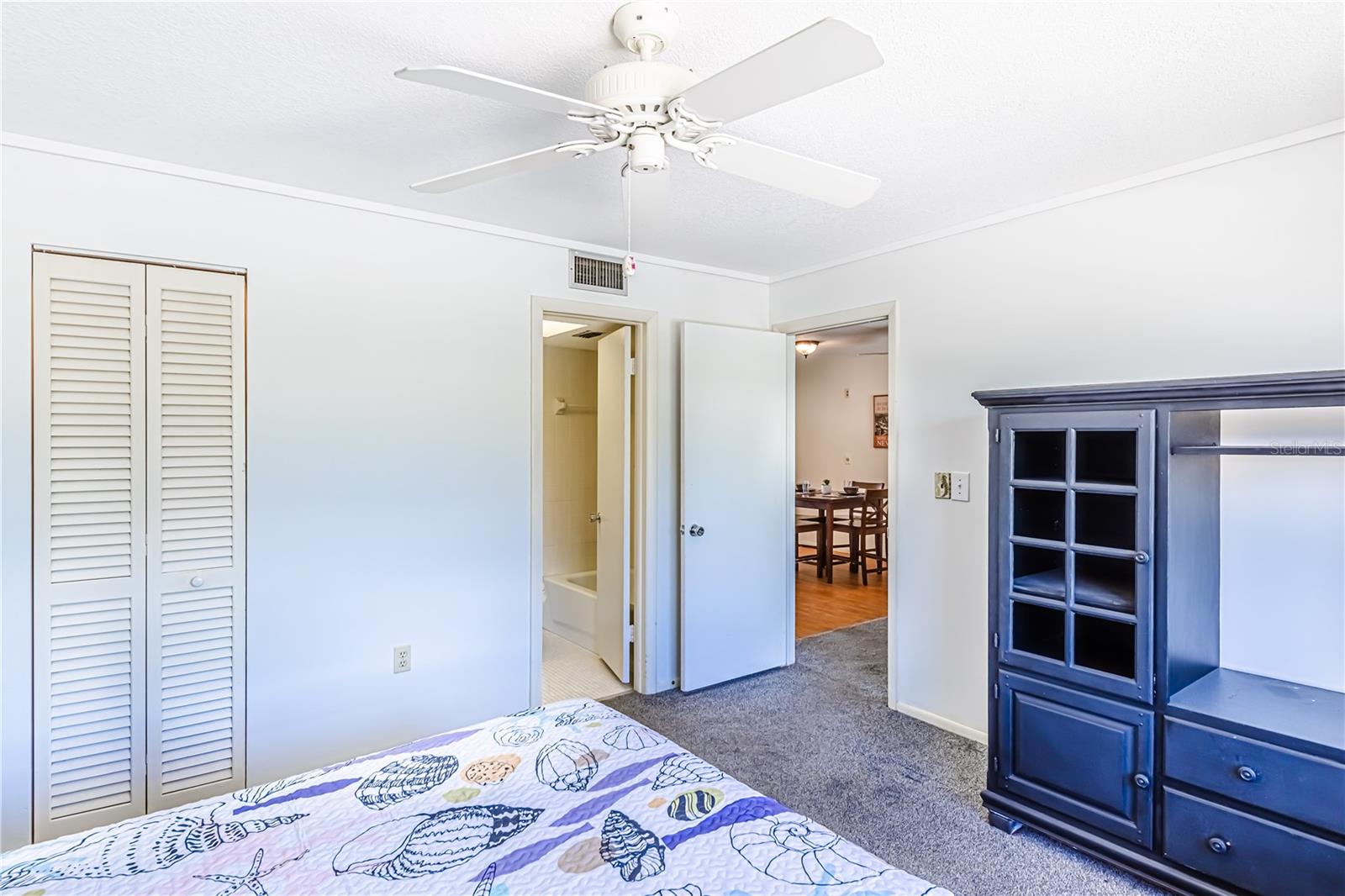 708 TAMIAMI TRL S #319, VENICE, FL, 34285