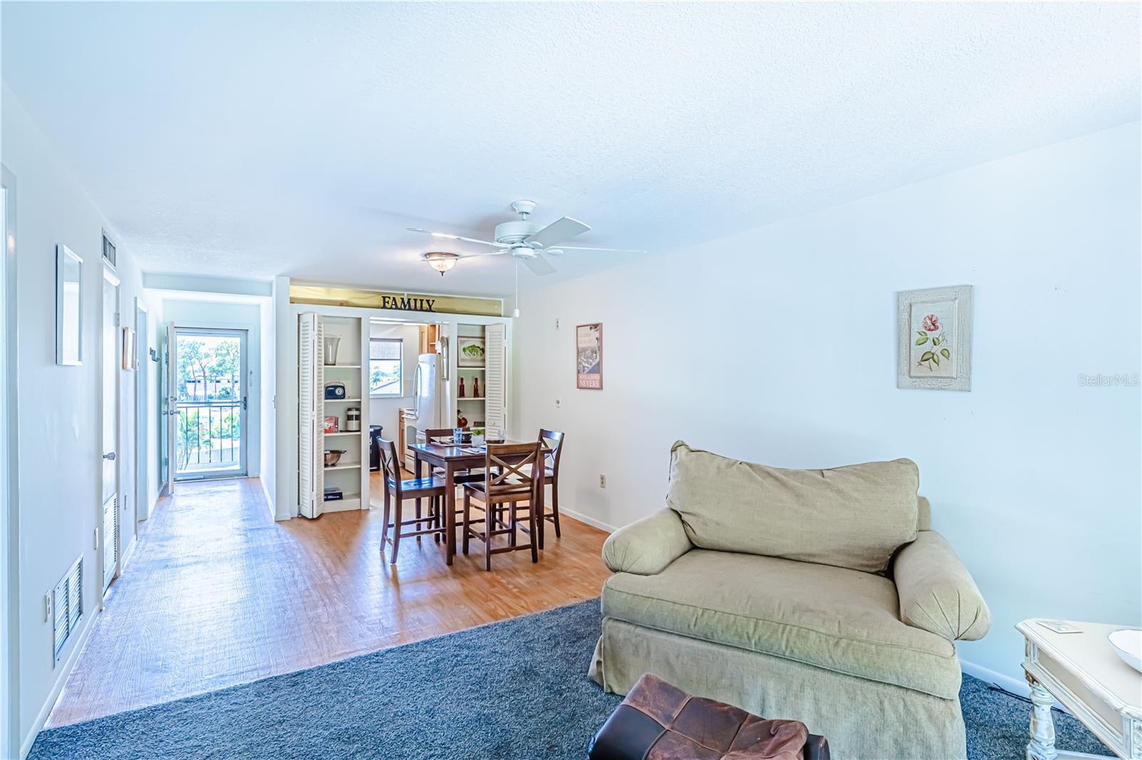 708 TAMIAMI TRL S #319, VENICE, FL, 34285