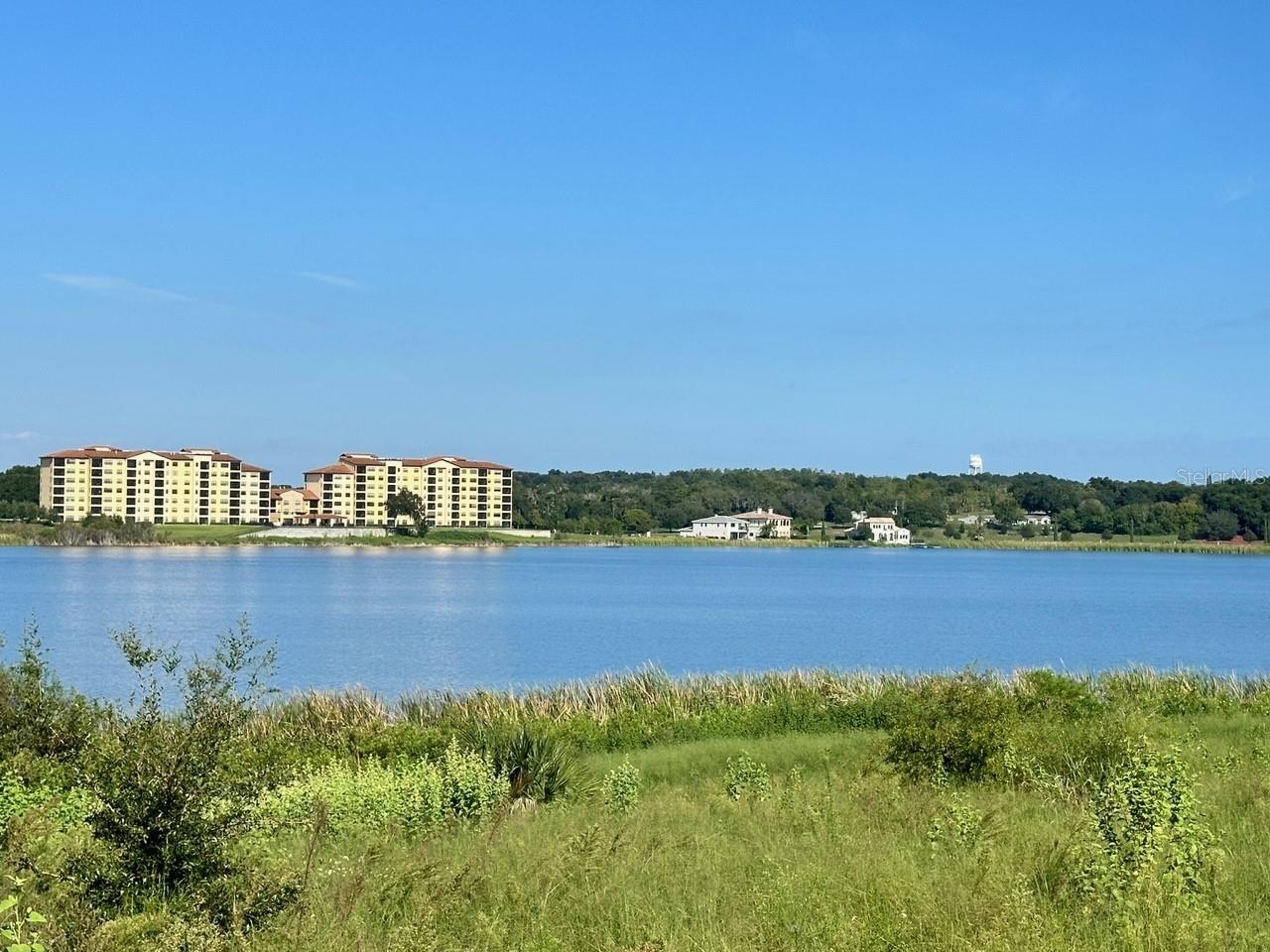 15105 PENDIO DR, BELLA COLLINA, FL, 34756