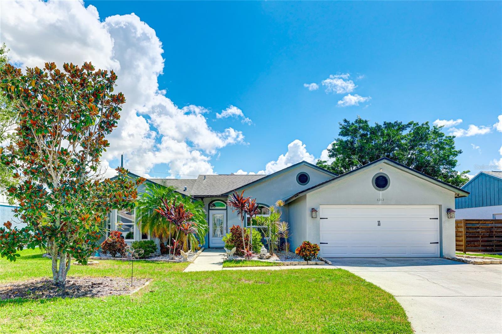 6312 63RD AVE E, PALMETTO, FL, 34221