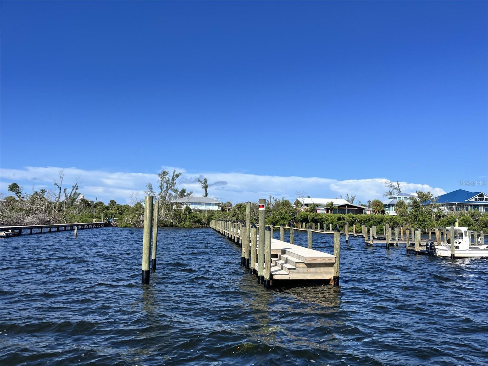 9004 SEAGRAPE LN, PLACIDA, FL, 33946