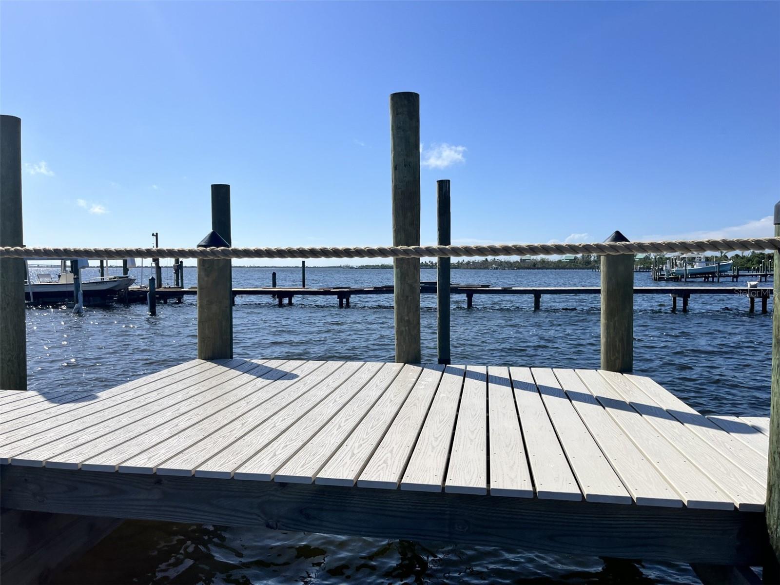 9004 SEAGRAPE LN, PLACIDA, FL, 33946