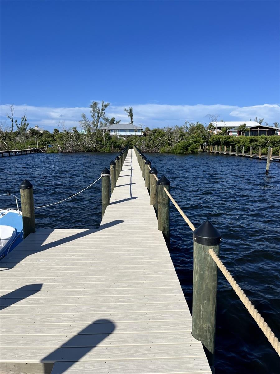 9004 SEAGRAPE LN, PLACIDA, FL, 33946