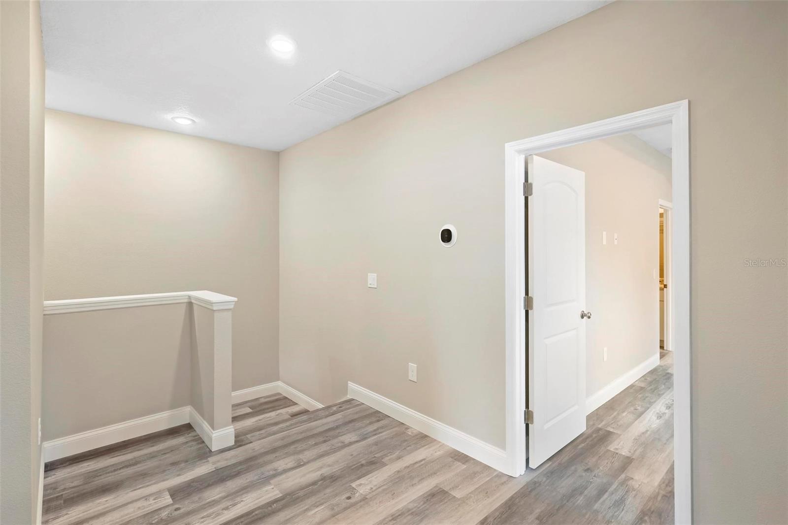 1012 S HOLLY AVE, SANFORD, FL, 32771