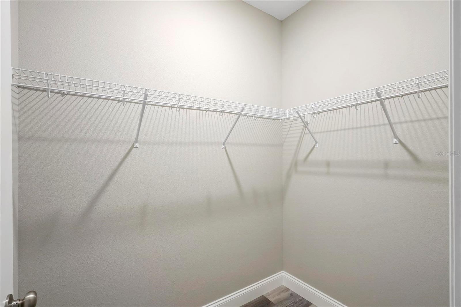 1012 S HOLLY AVE, SANFORD, FL, 32771