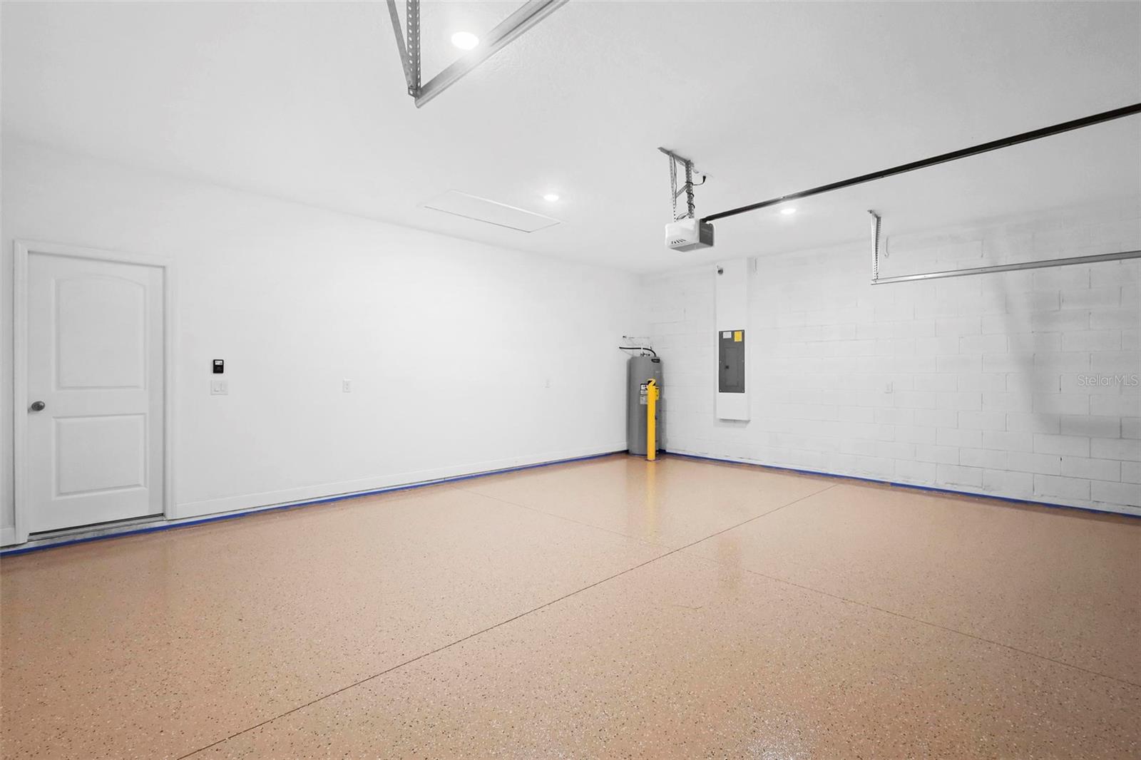 1012 S HOLLY AVE, SANFORD, FL, 32771