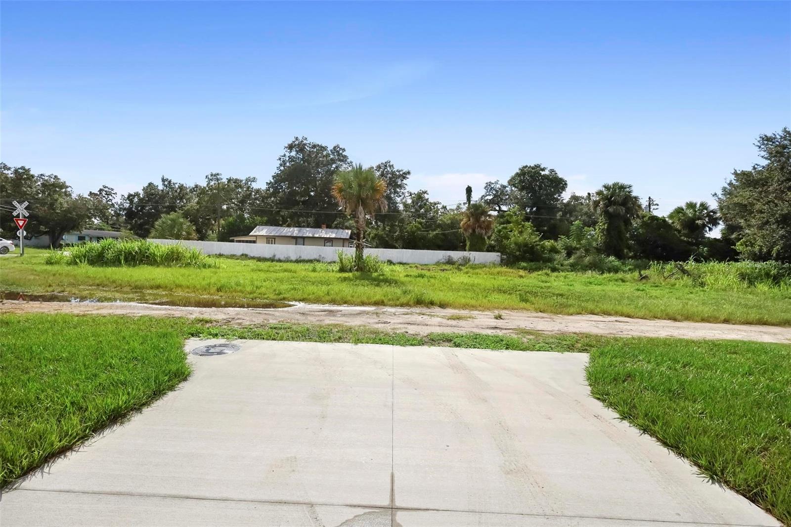 1012 S HOLLY AVE, SANFORD, FL, 32771