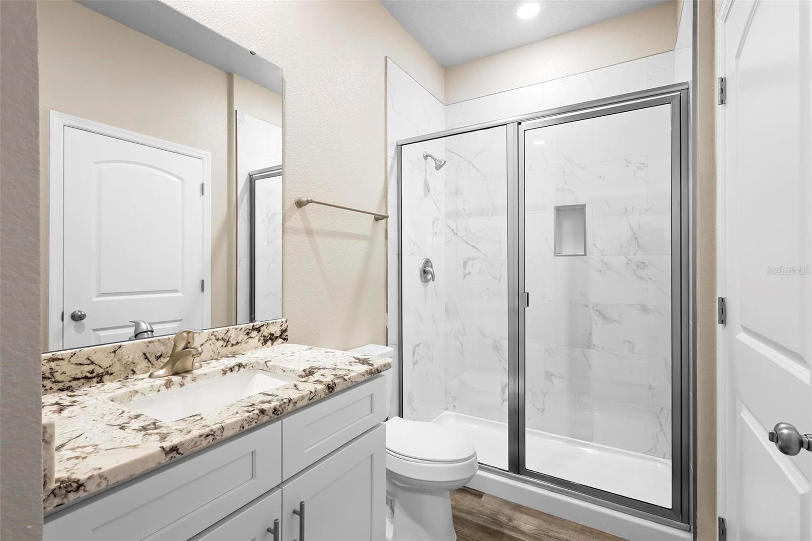 1012 S HOLLY AVE, SANFORD, FL, 32771