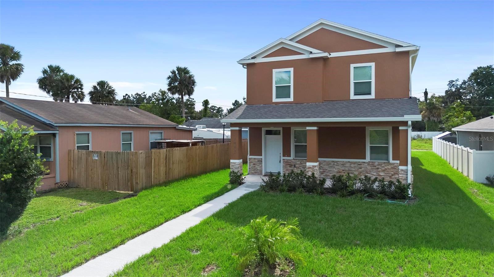 1012 S HOLLY AVE, SANFORD, FL, 32771