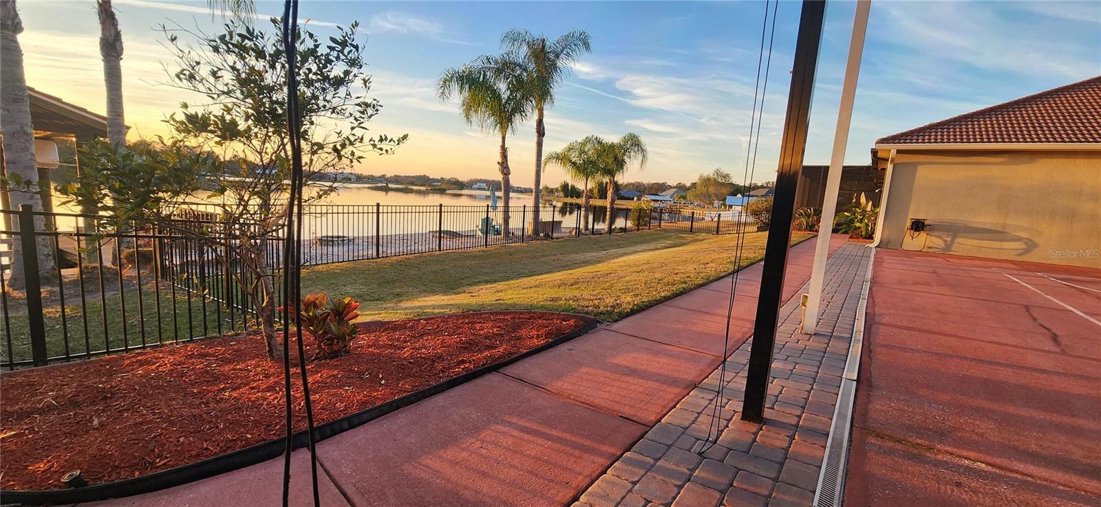 24155 HIDEOUT TRL, LAND O LAKES, FL, 34639