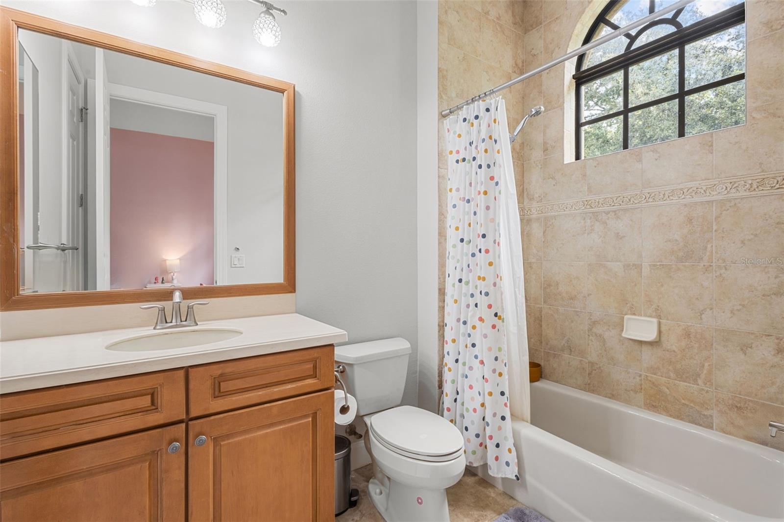 24155 HIDEOUT TRL, LAND O LAKES, FL, 34639