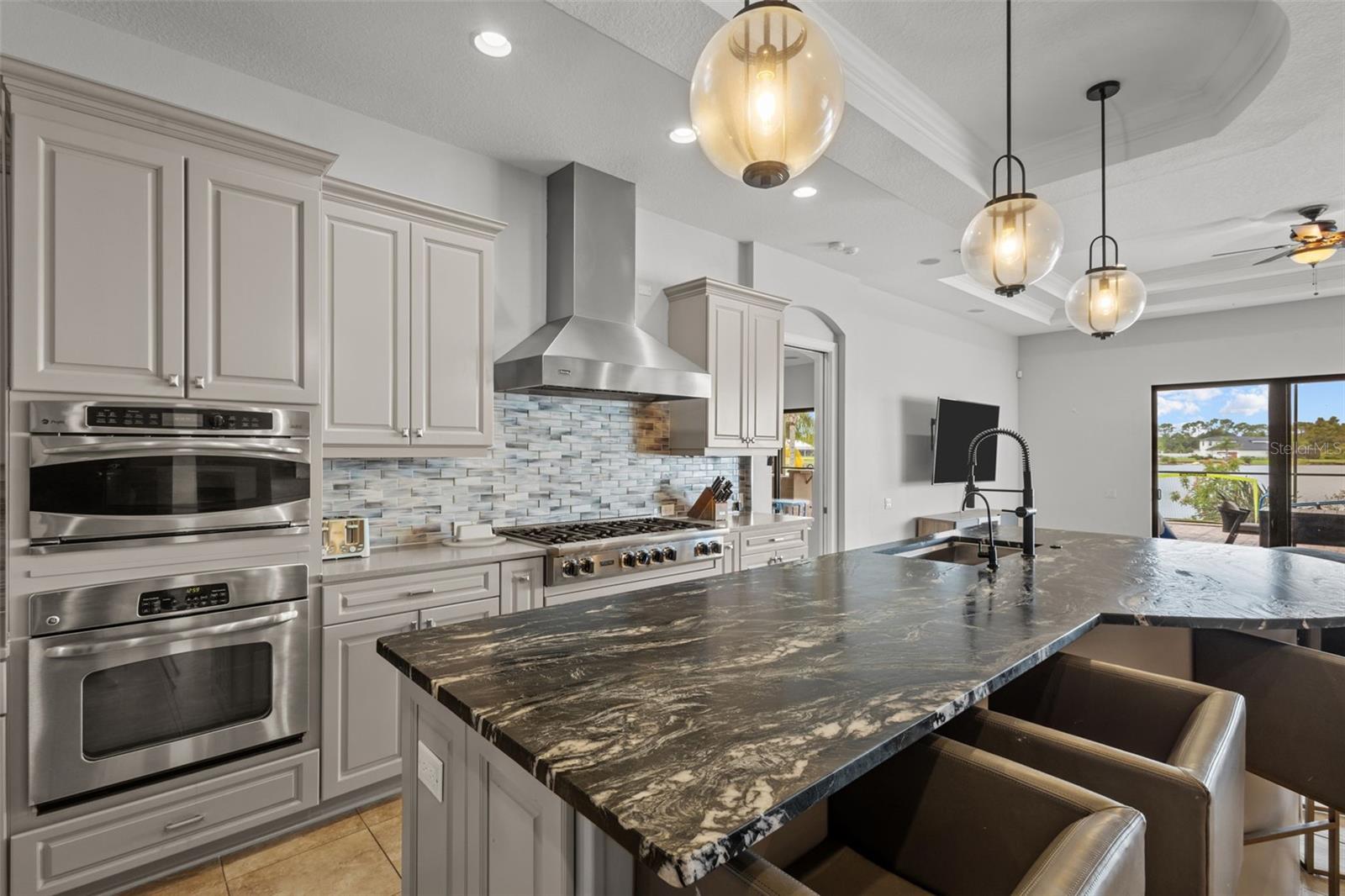 24155 HIDEOUT TRL, LAND O LAKES, FL, 34639