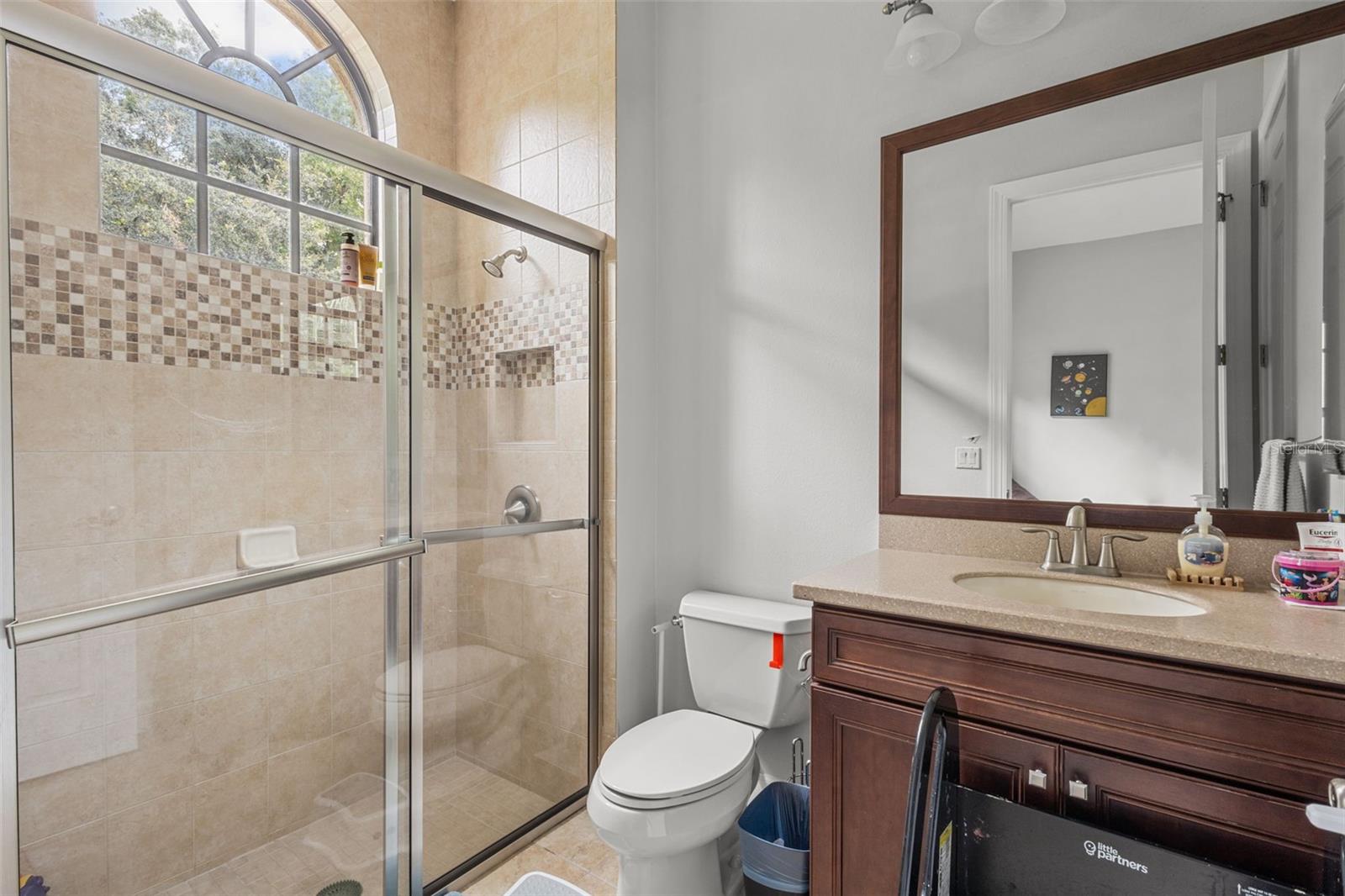 24155 HIDEOUT TRL, LAND O LAKES, FL, 34639
